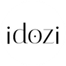 Idozicollective Logo