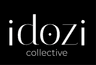 Idozicollective Logo